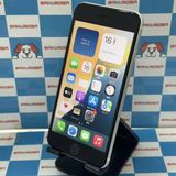 ¨ȯiPhoneSE 2 64GB ۥ磻 MX9T2J/A AUSIMե꡼