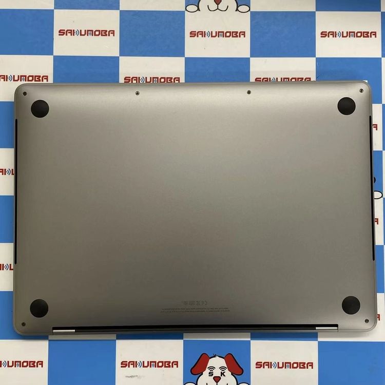 MacBook Pro 13����� Mid2020 (Corei5 2.0GHz) 16GB 512