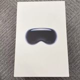 Apple Vision Pro (2024) 512GB ɸ�५�顼 MQL93J/A ����