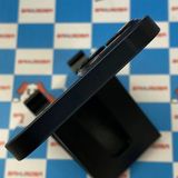 iPhone13 128GB ߥåɥʥ MLNC3J/A SoftBankSIMե꡼