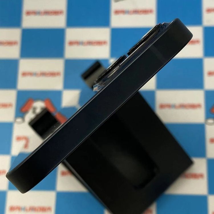 iPhone13 128GB ߥåɥʥ MLNC3J/A SoftBankSIMե꡼