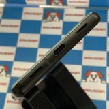 Google Pixel 6a 128GB Sage GBB17L SoftBank��SIM�ե꡼