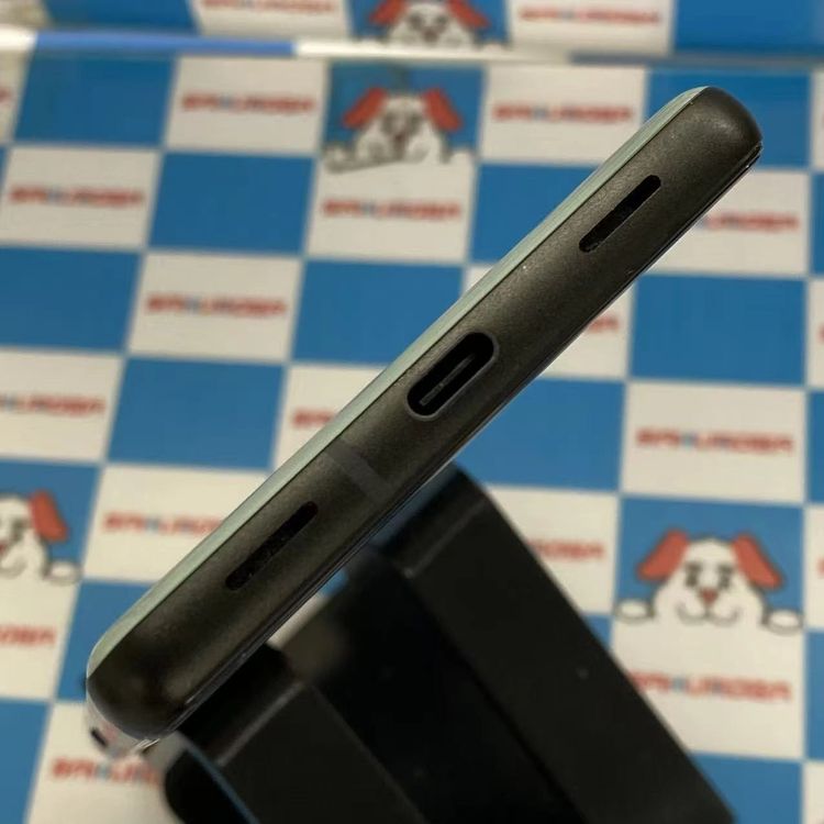 Google Pixel 6a 128GB Sage GBB17L SoftBank��SIM�ե꡼