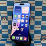 iPhone15 Plus 128GB �֥롼 NU0D3J/A SoftBank��SIM�ե꡼����