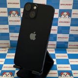 iPhone13 mini 128GB ߥåɥʥ MLJC3J/A AppleSIMե꡼ 