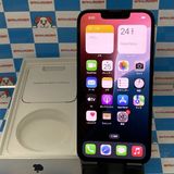 ¨ȯiPhone14 128GB ߥåɥʥ MPUD3J/A SIMե꡼