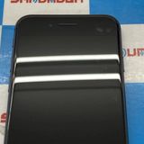 ¨��ȯ����iPhoneSE ��3���� 64GB �ߥåɥʥ��� MMYC3J/A AU��SIM�ե꡼