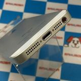 ¨ȯiPhoneSE auSIMե꡼ 64GB NLM72J/A A1723 