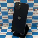 ¨��ȯ����iPhone13 mini 128GB �ߥåɥʥ��� MLJC3J/A SIM�ե꡼