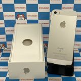 iPhoneSE 128GB ����С� MP872J/A SIM���å������ au�������