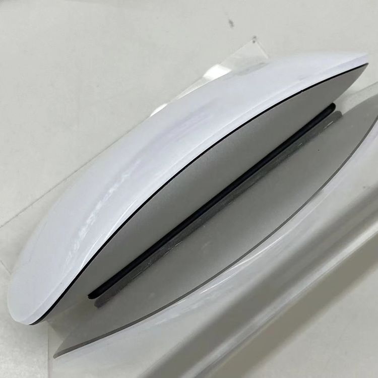 ¨��ȯ����Magic Mouse 2 ����С� A1657
