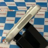 ¨��ȯ����iPhone 17 Pro 512GB ����С� MG894J/A SIM�ե꡼