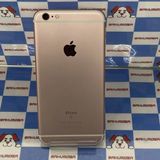 iPhone6s Plus 64GB ������������� MKU92J/A SoftBank��SIM�ե�