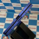 Galaxy Z Fold7 12GB/256GB ֥롼ɥ SCSBF1 SoftBank