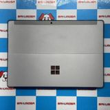 ¨ȯSurface 3 SIMե꡼ 128GB