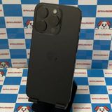 iPhone15 Pro 256GB �֥�å������˥��� MTUC3J/A Apple��SIM�ե꡼