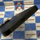 iPhone16 Pro 128GB �֥�å������˥��� MYMV3J/A docomo��SIM�ե�