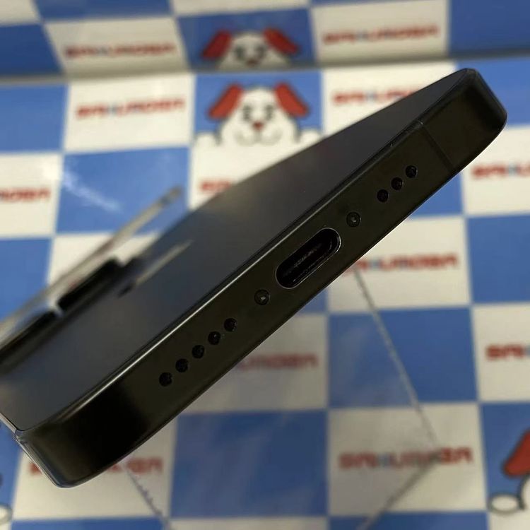 iPhone16 Pro 128GB �֥�å������˥��� MYMV3J/A docomo��SIM�ե�
