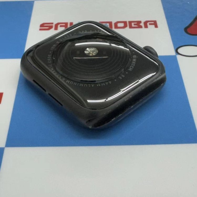 Apple Watch SE GPS+Cellularǥ 44mm 32GB ץ MYF12