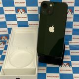 iPhone13 mini 256GB ���꡼�� MNFD3J/A SoftBank��SIM�ե꡼