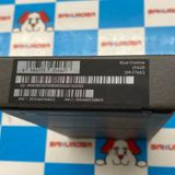 Galaxy Z Flip7 12GB/256GB �֥롼����ɥ� SM-F766Q SIM�ե꡼