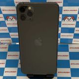iPhone11 Pro Max 512GB ���ڡ������쥤 MWHN2J/A SIM�ե꡼����