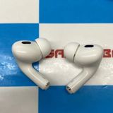AirPods Pro ��2���� MagSafe���ť�����(USB-C)�դ� �ۥ磻�� MTJV3J