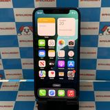 iPhone12 mini 256GB ֥롼 MGDV3J/A auSIMե꡼ 