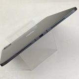 iPad Pro 11����� ��5���� Wi-Fi + Cellular 1TB ���ڡ����֥�å�
