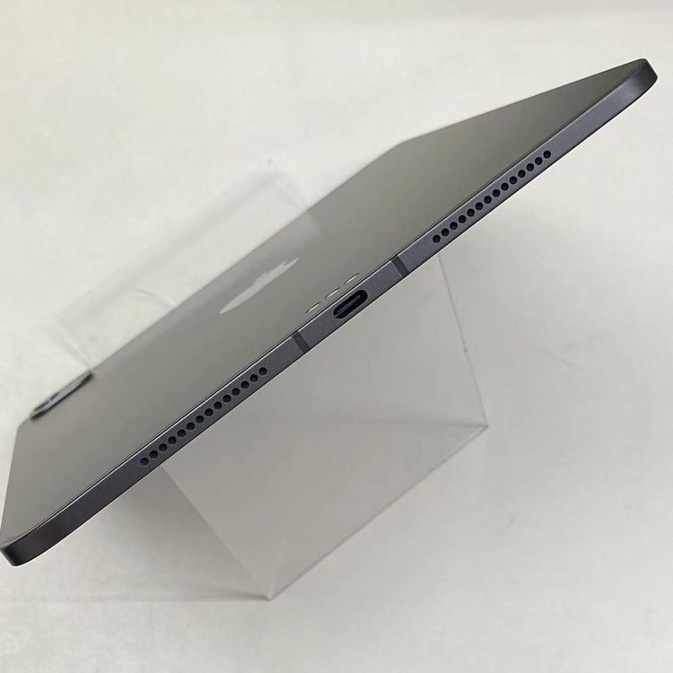 iPad Pro 11����� ��5���� Wi-Fi + Cellular 1TB ���ڡ����֥�å�