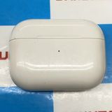 ¨��ȯ����AirPods Pro ��1���� 2019ǯ��ǥ� �ۥ磻�� MWP22J/A �������