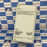 iPhoneSE ��3���� 64GB �ߥåɥʥ��� MMYC3J/A AU��SIM�ե꡼ ̤����̤��