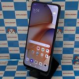 Xiaomi Redmi 12 5G 4GB/128GB ߥåɥʥȥ֥å XIG03 AUS