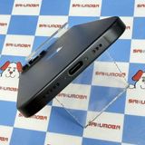 ¨��ȯ����iPhone15 128GB �֥�å� MTMH3J/A Apple��SIM�ե꡼