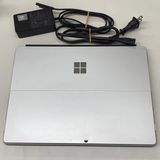 Surface Pro 8 Core i5 2.4GHz 8GB 256GB �ץ���� 1983 ��