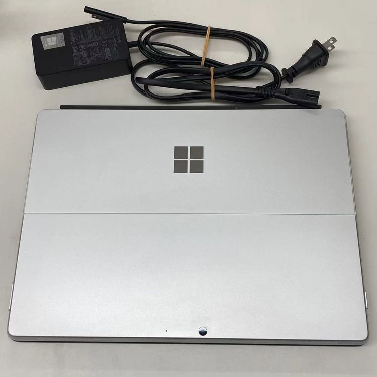 Surface Pro 8 Core i5 2.4GHz 8GB 256GB �ץ���� 1983 ��