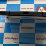 iPad Pro 11����� ��3���� Wi-Fi+Cellular 256GB  MHW73J/A