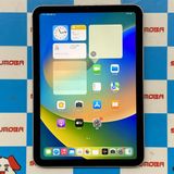 iPad mini 6 Wi-Fi+Cellularǥ 256GB ԥ MLXG3CH