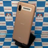 AQUOS sense3 basic 32GB 饤ȥåѡ SHV48 AUSIMե꡼ 