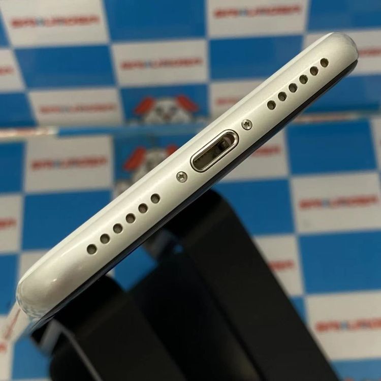 iPhoneSE 2 64GB ۥ磻 MX9T2J/A SoftBankSIMե꡼ 
