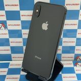 iPhoneXS 64GB ڡ쥤 MTAW2J/A SIMå docomo