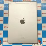 iPad Air 3 Wi-Fi+Cellularǥ 64GB С MV0E2J/A