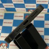 iPhone15 Pro 128GB �֥�å������˥��� MTU73J/A docomo��SIM�ե�