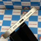 ¨ȯiPhone12 64GB ۥ磻 NGHP3J/A  docomoSIMե꡼