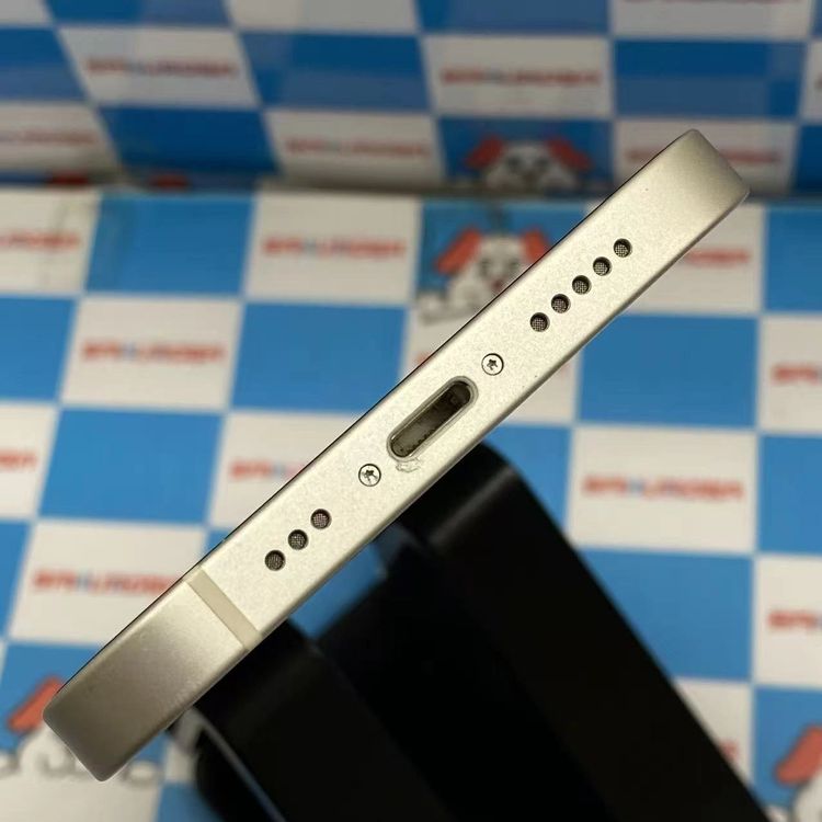 ¨ȯiPhone12 64GB ۥ磻 NGHP3J/A  docomoSIMե꡼