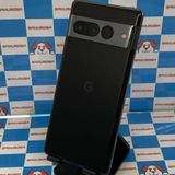 Google Pixel 7 Pro 128GB Obsidian GFE4J ���ȥ���SIM�ե꡼