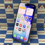¨��ȯ����iPhone 17 256GB ������ MG6C4J/A AU��SIM�ե꡼