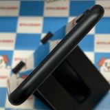 iPhoneSE ��3���� 64GB �ߥåɥʥ��� MMYC3J/A SoftBank��SIM�ե꡼