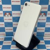 iPhoneSE 2 64GB ۥ磻 MX9T2J/A docomoSIMե꡼ 