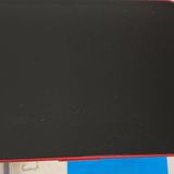 iPhone14 512GB Product Red MPXF3J/A docomo��SIM�ե꡼��